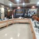Perkuat Kualitas Data Sektoral, DiskominfoSS dan BPS Sulbar Gelar ki Cosmic Seri II