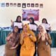 Lomba Cerdas Cermat Warnai HUT RI ke-81 di Sinjai Selatan, Pererat Kebersamaan Antar Desa/Kelurahan