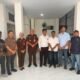 Polda Sulbar Tuntaskan ki Penyidikan Kasus Kecelakaan Kerja di Pasangkayu, Tersangka dan Barang Bukti Dilimpahkan ke Kejaksaan