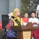 Bunda PAUD Sinjai Buka Lomba Mewarnai 200 Anak, Tanamkan Nasionalisme Sejak Dini