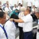 BKPSDM Sulbar Gelar ki PKA Angkatan I 2026, Gubernur Tekankan Integritas Kepemimpinan