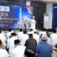 Gubernur Sulbar: Kemerdekaan Diraih ki dengan Air Mata dan Darah, Bukan Hadiah