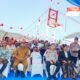 Kapolri: 895 Jembatan Merah Putih Presisi Berikan ki Manfaat bagi 2 Juta Masyarakat