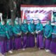 Rajut Silaturahmi Para Pensiunan, PPN Sinjai Selatan, Siap Sukseskan ki HUT ke-81 Kemerdekaan RI