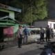 Mantap ki Tauwwa, Kasat Samapta Polres Bulukumba Pimpin Patroli Malam, Ini Yang Disasar 