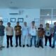 Dinas ESDM Sulbar Dorong ki Sinergi Lisdes dan BPBL, Kunci Percepatan Elektrifikasi Sulawesi Barat