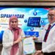 Perkuat Sinergi Stakeholder, BPKAD Sulbar Dorong ki Transformasi Layanan Keuangan melalui SIPAMANDAR Next Generation