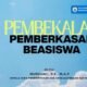 524 Calon Penerima Beasiswa Pemprov Sulbar Ikuti ki Pembekalan Tahun 2026