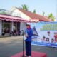 Hadiri HAN 2026, Harsinah Suhardi Tekankan ki Pentingnya Perlindungan Anak