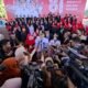 Momentum HUT RI Ke-81, Pemkot Makassar Luncurkan ki Inovasi Pelayanan Publik Berbasis Digital