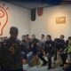 Dirreskrimum Polda Sulbar Pimpin ki Apel Tim URC, Antisipasi 3C dan Kejahatan Jalanan