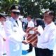 238 Warga Binaan Lapas Bulukumba Terima ki Remisi