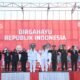 Kapolres Bulukumba Hadiri ki Upacara HUT ke-81 Kemerdekaan RI, Ajak Jaga Persatuan dan Keutuhan NKRI