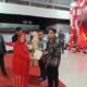 Jago memang Tauwwa! PPPK PW Bulupoddo Masuk Empat Besar Lomba Inovasi