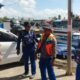 Kodong, Seorag Nelayan Asal Kajuara, Diduga Terjatuh ke Laut di Perairan Pasi Mabborong Sinjai
