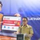 Sulbar Mulai Siapkan SDM Pengadaan untuk Implementasi Katalog Versi 6