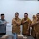 Tauwwa, BAZNAS dan Dinas Sosial Perkuat Program Pemkot Makassar