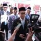 Remisi HUT ke-81 RI, Pemprov Sulbar Tegaskan ki Komitmen Pembinaan dan Reintegrasi Sosial Warga Binaan