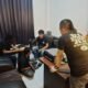 Pa’boko, Sempat Ki Buron Akhirnya tertangkap di Pare-Pare 
