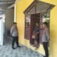 Kodong, Kotak Amal Masjid Al-Ijtihad Desa Palae Kembali Dibobol Maling