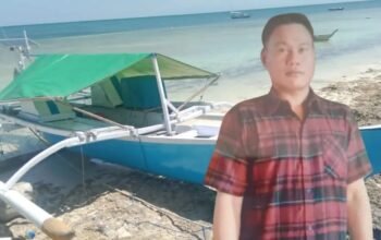 Kodong, Nelayan Asal Takalar Dilaporkan Hilang Saat Pergi Mancing di Selayar
