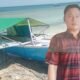 Kodong, Nelayan Asal Takalar Dilaporkan Hilang Saat Pergi Mancing di Selayar