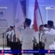 Kukuhkan Pengurus BWI Sulbar, Suhardi Duka Dorong ki Wakaf Lebih Produktif untuk Kemaslahatan Umat