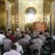 Berharap ki Tugas Selalu Diridai Allah SWT, Polres Bulukumba Aktif ki Gelar Yasinan