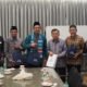 Cocoki, Jusuf Kalla Dorong Wahdah Islamiyah Perbanyak Muzakki dan Pengusaha Muslim