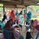 Hebat ki Tauwwa Kader dan Posyandu Bulukumba Juara 1 Tingkat Sulsel, Wakili Sulsel di Ajang Nasional