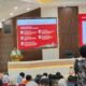 Appi : Kepala OPD Bukan “Tukang Stempel”