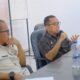 Senter KIM Menyasar Pasangkayu, Dorong ki Masyarakat Tingkat Akar Rumput Melek Digital