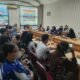Biro Organisasi Setda Sulbar Genjot ki Penginputan Bukti Dukung PEKPPP 2026, Progres Capai 83,3 Persen