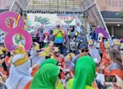 Cocoki Nabilang Pak Gubernur Kaltara: AnniverSMANSAry 76 Momentum Perkuat Persatuan dan Kesatuan Bangsa