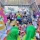 Cocoki Nabilang Pak Gubernur Kaltara: AnniverSMANSAry 76 Momentum Perkuat Persatuan dan Kesatuan Bangsa