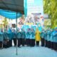 SMEP di Kecamatan Tallo, Ketua TP PKK Makassar Apresiasi ki Gerak Cepat Kecamatan Perkuat Pengelolaan Sampah