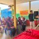 Pallaki, Pendataan Perlinsos Tuntas oleh Agen SKPD Capai 465 Ribu Warga, RT/RW Kini Verifikasi Lapangan
