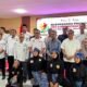 Hadiri Musprov KORMI, Polda Sulbar Tegaskan ki Komitmen Dukung Kemajuan Olahraga di Bumi Manakarra