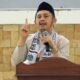 Barakka, Ustadz Zaitun Rasmin Ditetapkan Kembali sebagai Ketua Umum Periode 2027–2031 di Muktamar V Wahdah Islamiyah 