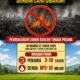 Cegah Karhutla, Kabid Humas Polda Sulbar Ingatkan ki Stop Bakar Lahan Awas Ancaman Pidana dan Denda Miliaran Rupiah