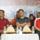 Caradde Mintongi! Bupati Bantaeng Apresiasi Turnamen Butta Toa Merdeka Cup 81