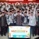 Menteri Koperasi Ajak Kolaborasi Wahdah Islamiyah Bangun Ekonomi Umat 