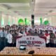 Jelang Hari Jadi ke-78 Polwan RI, Polwan Polres Bulukumba Edukasi ki di Tauwwa Pelajar melalui Police Go to School