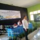 Tauwwa Sat Narkoba Polres Bulukumba Gencar ki Sosialisasi di Lingkup Sekolah 
