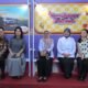 Wakil Wali Kota Makassar Buka ki Citra Beauty Fair 2026, Hadirkan 137 Booth dan 140 Brand