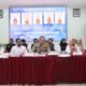 Polresta Mamuju Tangkap 15 Pelaku Kekerasan Seksual Terhadap Anak, Kapolresta : Pastikan ki Seluruh Pelaku Diproses Hukum