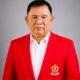 Fokusmaker Bulukumba Kembali Gelar ki Tauwwa Berbagi Lomba Termasuk Lomba Mewarnai