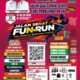 Fokusmaker Bulukumba Gelar ki Tauwwa Bulukumba Smart Run Walk 2026