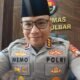 Polda Sulbar: Keselamatan Anak Tanggung Jawab Kita Bersama, Orang Tua Diminta ki Tingkatkan Pengawasan