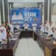 Pemprov Sulbar Bentuk Tim Penyusun RAD-PKSB 2026–2029, Perkuat ki Tata Kelola Sawit Berkelanjutan